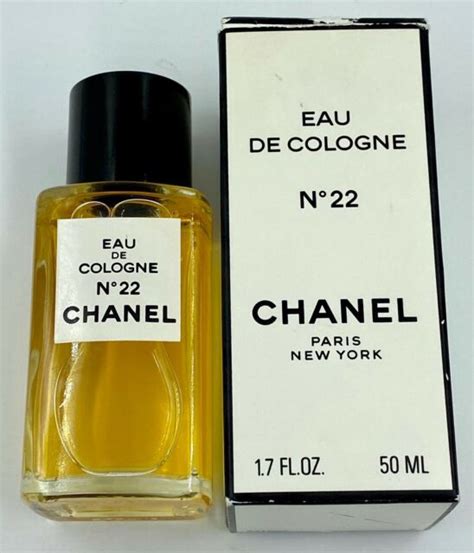 chanel 22 amazon|chanel no 22 discontinued.